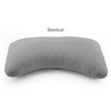 Honeydew Sleep The Scrumptious Bamboo Pillowcase for Travel Pillows -