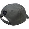 Glock AS10079 1986 Ripstop Hat Olive Cotton