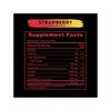 RELYTE Re-Lyte Electrolyte Drink Mix Strawberry Lemonade 15 Servings Packets