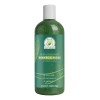 Gel Reductor Con Extracto De Romero & Algas Marinas (1