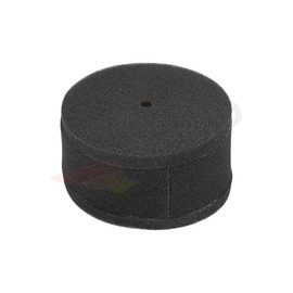 FILTRO ARIA SPUGNATO JMP