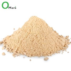 Oherb 국산 당근 가루 분말 500g 당근100% Korean Carrot Powder 500g 100% Carrot