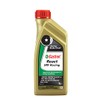 Castrol SRF Racing Brake Fluid - 1 Liter 12512