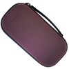 Pod Technical Classicpod Micro Stethoscope Case for Littmann Classic Stethoscopes