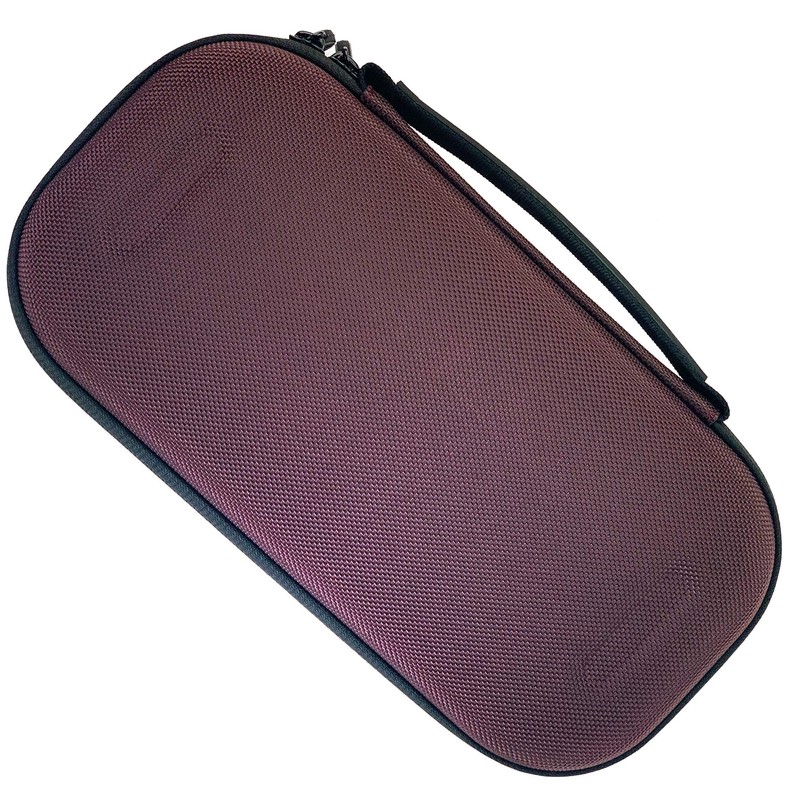 Pod Technical Classicpod Micro Stethoscope Case for Littmann Classic Stethoscopes