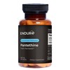 Endur Pantethine from Pantesin, Liver Function & Healthy Cholesterol Balance