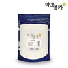 약초명가 산약분말 250g Herbal Namega Wild Yam Powder 250g