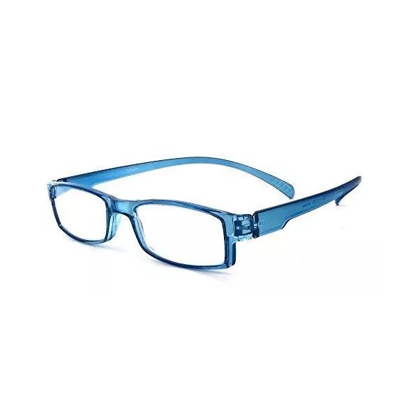 Calabria 762 51 mm Neck Hanging Reading Glasses&Matchi
