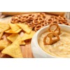 A Blend Above Beer Cheese Dip Mix, 1oz, (3 Pack),