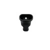 Penguin Tech Fab FA20 FA20DIT Intake Valve Carbon Cleaning Walnut