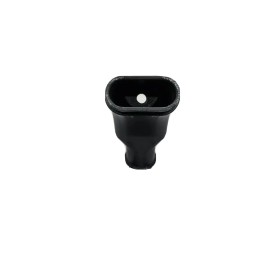 Penguin Tech Fab FA20 FA20DIT Intake Valve Carbon Cleaning Walnut Blasting Adapter Subie Toyota