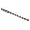 GTSE 10mm x 160mm SDS Plus Drill Bit for Masonry,
