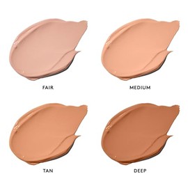 Colorescience. Total Eye® 3-in-1 Renewal Therapy SPF 35+, UVA /UVB, Contorno de ojos y corrector hidratante con protección, solar - Antioxidante, hidr