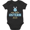 Shirtracer - Baby Bodysuit Boy Girl - Easter Gifts -