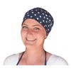 hairtex Stable beanie unisex - protects against odours - water
