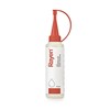 Rayen 6164.01 Liquido Elimina Sarro, 80 ml