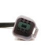 The ROP Shop | Stator Plate for Sea-Doo PWC 2006-2007
