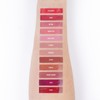 Gloss Affair Lip Gloss (016, Sweet Pea)