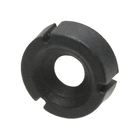 OMP Ultra View Peep Sight, 1/4-Inch