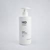 HD Cosmetic Topi+ Gel De Baño 400 ml Sin Jabón