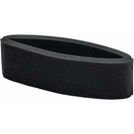 Oregon 30-527 Foam Pre-Cleaner Lawn Mower Air Filter Fits Kawasaki