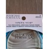Physicians Formula Mineral Wear Women's Talc-Free Pressed Powder Creamy Natural