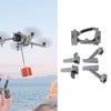 Drone Airdrop System for Mavic Air 3 500g Load Drone