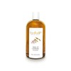 NEEM OIL 100% PURE VIRGIN UNREFINED COLD PRESSED 48 OZ