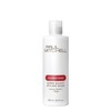 Paul Mitchell Super Sculpt Líquido para Peinar, Secado Rápido, Fijación