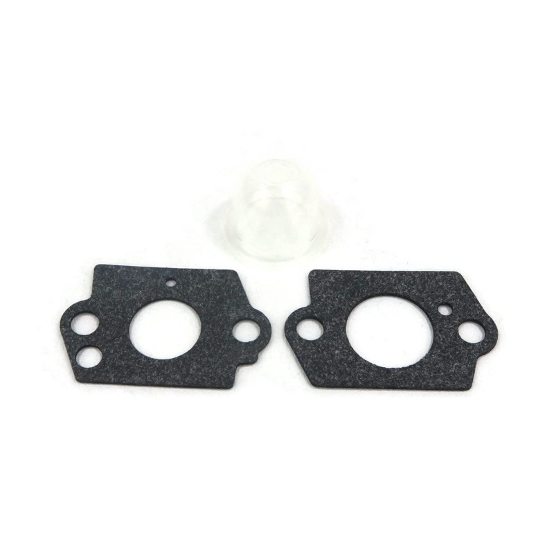 The ROP Shop | Carburetor Carb fits Stihl FS75 FS80