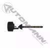 Automann POWER STEERING CAP DIPSTICK PETERBILT