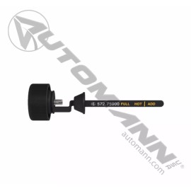 Automann POWER STEERING CAP DIPSTICK PETERBILT
