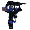 Aqua Control C2283B Impact Sprinkler