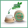 Cooper Cooper Salva Menthol Freshness Macaroon 7g