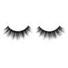 Ardell 3D Faux Mink Lashes 354