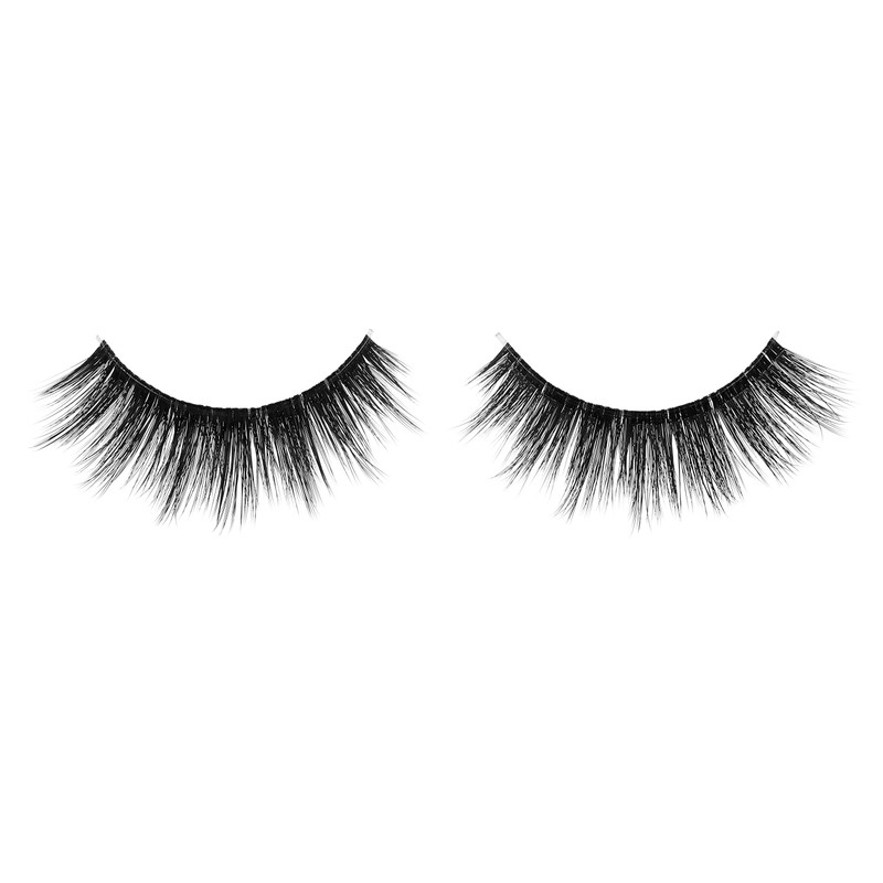 Ardell 3D Faux Mink Lashes 354