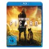 STAR TREK: Picard - Staffel 1