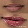 Brillo Labial Hidratante Con Péptidos Your Best Self - Rosa