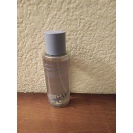 Victoria's Secret VICTORIA’S SECRET PINK SUGAR SKY FRAGRANCE BODY MIST SPRAY SPLASH 8.4 oz NEW