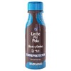 LECHE PAL PELO RIZOS Y ONDAS TERMOPROTECTOR 250ML8.4OZ