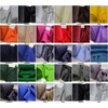 StoffBook B861 Cotton Cuff Fabric B861 (Wool White)