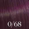 Color Touch Special Mix 0/68 Violet Pearl 60 ml