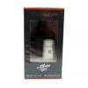 GIVENCHY GENTLEMEN ONLY INTENSE 2 PIECE GIFT SET EAU DE
