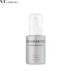 VT Retinol Collagen Pink Micro Bubble Serum 70ml