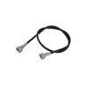 Fez Tachometer Cable – ETZ 125, 150, 250 Import