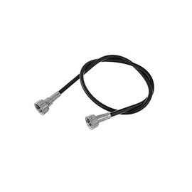 Fez Tachometer Cable – ETZ 125, 150, 250 Import