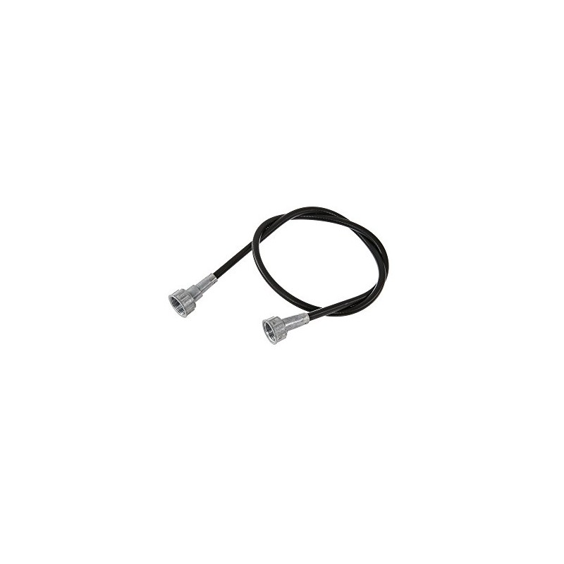 Fez Tachometer Cable – ETZ 125, 150, 250 Import