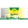 cdVet MicroMineral Special, 150 g