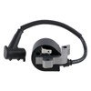 MS290 Ignition Coil Air Filter Kit for Stihl 029 039
