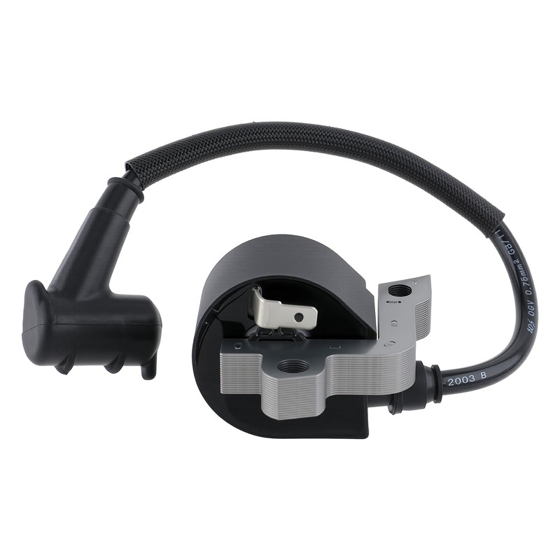 MS290 Ignition Coil Air Filter Kit for Stihl 029 039
